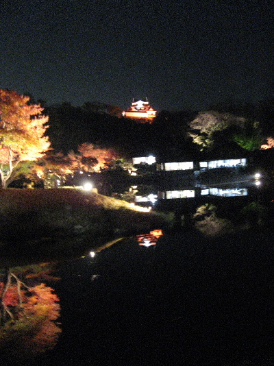 b0055171_23202841.jpg