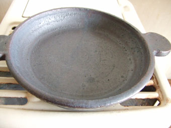 f0046472_2413093.jpg