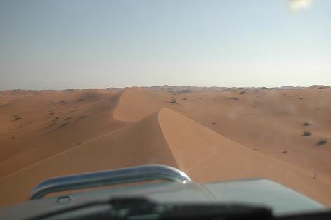 e0066474_2164273.jpg