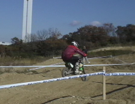 c0035980_22433575.jpg