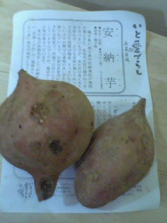 b0018281_2244663.jpg