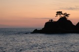 c0097182_22142339.jpg