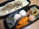 ストーブ命弁当_e0047185_2065712.jpg