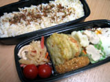 ストーブ命弁当_e0047185_207577.jpg