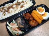 ストーブ命弁当_e0047185_208355.jpg