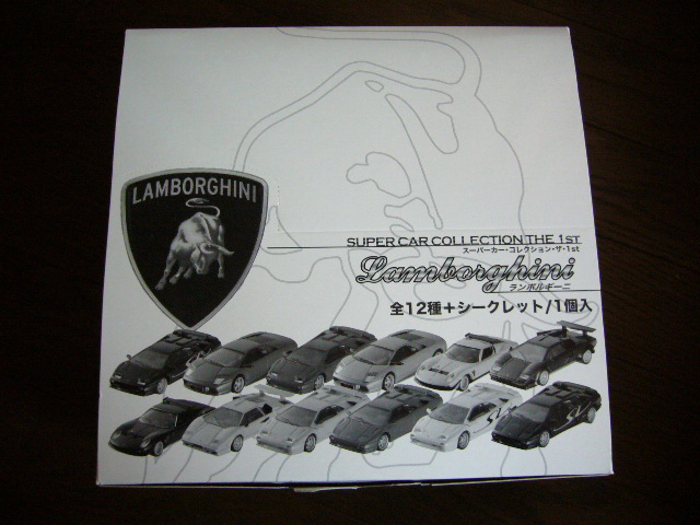 c0038286_9461162.jpg