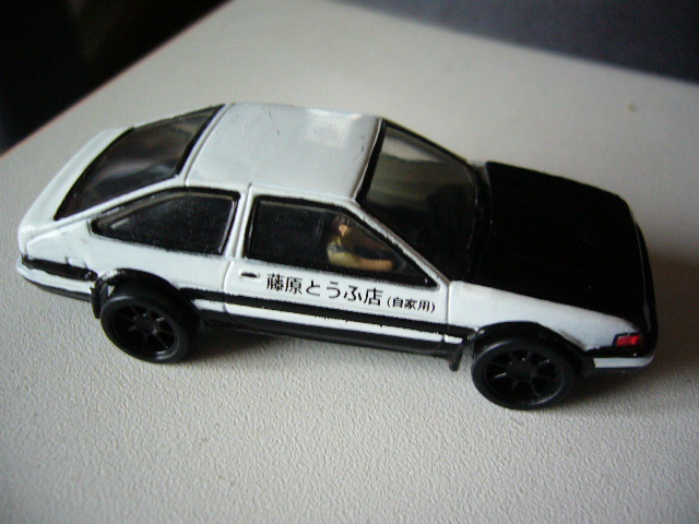 c0038286_9594671.jpg