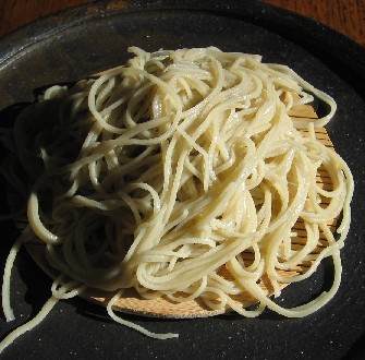 c0013687_061414.jpg