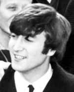 Imagine/John Lennon_f0091289_144622.jpg