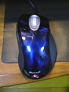 f0074992_23474834.jpg
