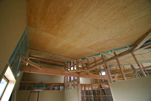 e0054299_23322434.jpg