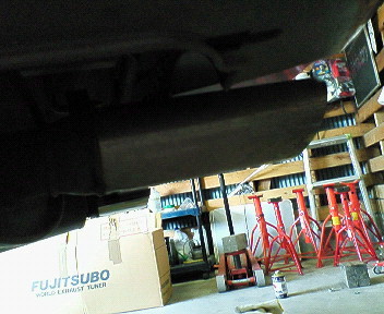 e0102099_19292580.jpg
