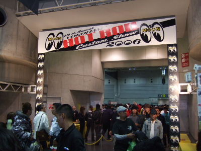 f0060099_10252230.jpg