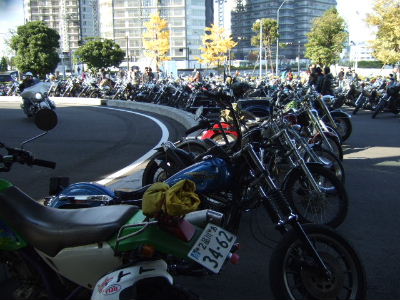 f0060099_10282185.jpg