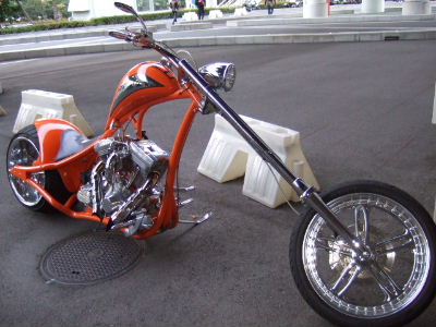 f0060099_1029233.jpg