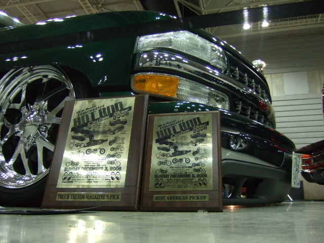 f0060099_10294299.jpg