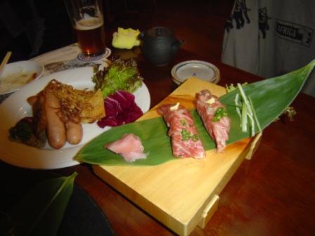 a0012000_183129.jpg
