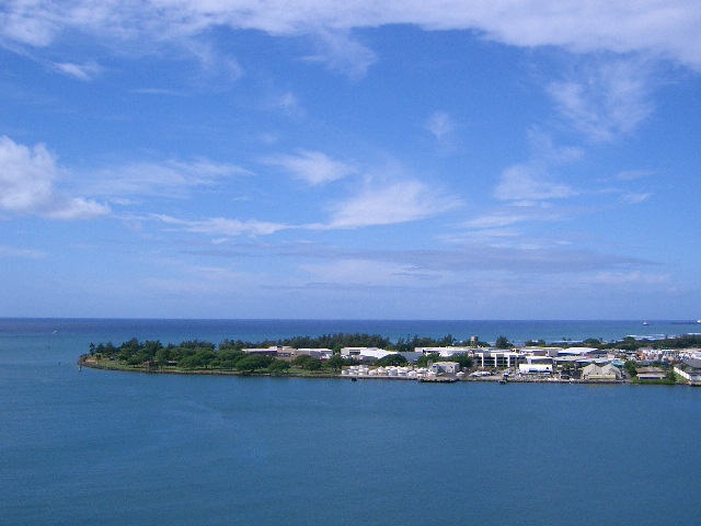 c0018301_22282125.jpg