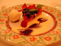 c0088402_6141239.jpg