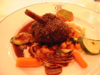 c0088402_685664.jpg