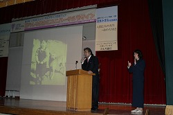 手話通訳_d0050503_23413850.jpg