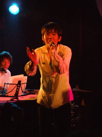 c0077204_4503141.jpg