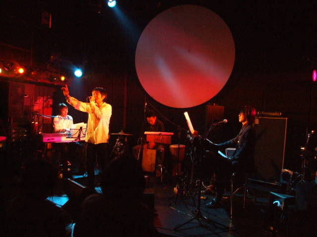 c0077204_4504512.jpg
