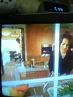c0082504_201213.jpg