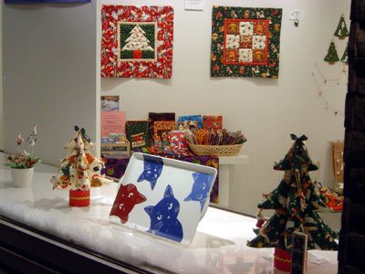 e0026704_23121729.jpg