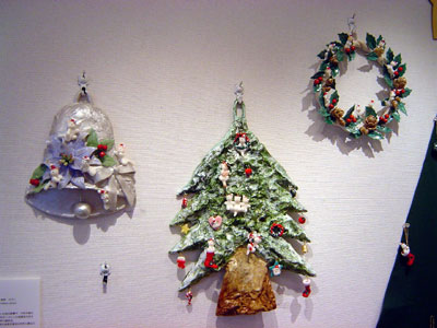 e0026704_23261920.jpg