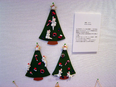 e0026704_23341759.jpg