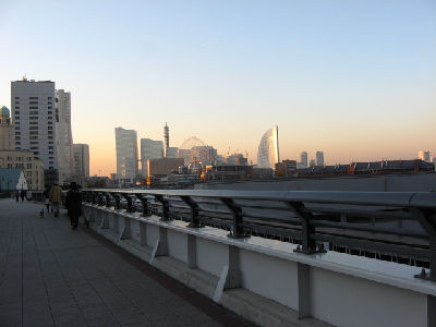 a0013905_11294688.jpg