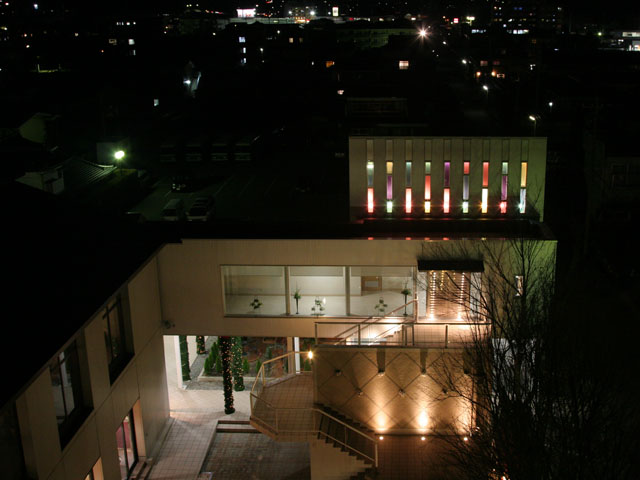 c0058205_11511847.jpg