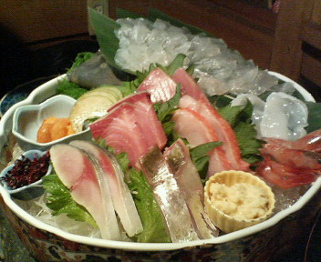 c0064706_0251766.jpg