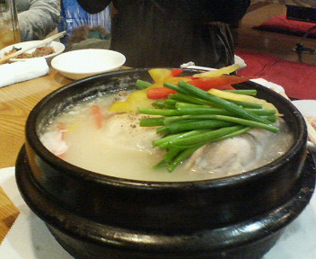 c0064706_025361.jpg