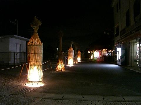 e0093407_1426271.jpg
