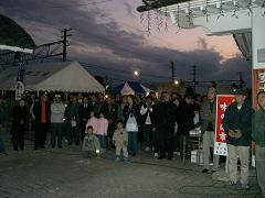 e0093407_1458441.jpg