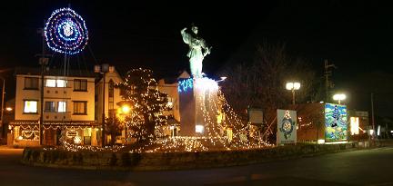 e0093407_1474497.jpg
