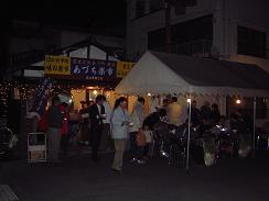 e0093407_15101438.jpg