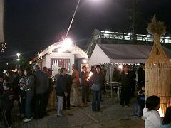 e0093407_153132.jpg