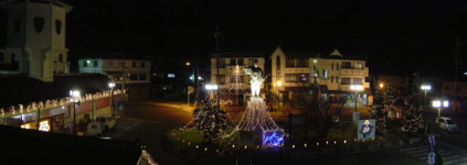 e0093407_1722371.jpg