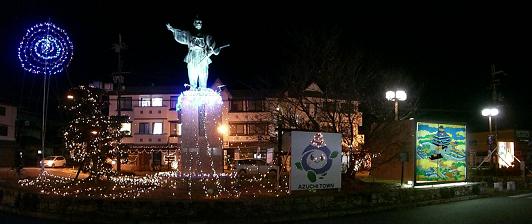 e0093407_20593187.jpg