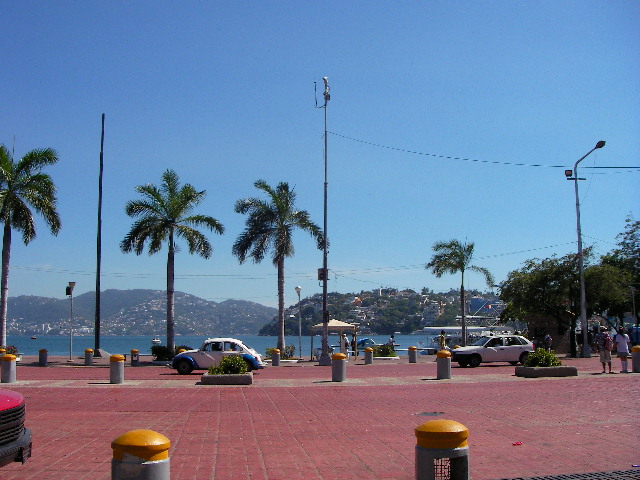 f0038407_1514276.jpg