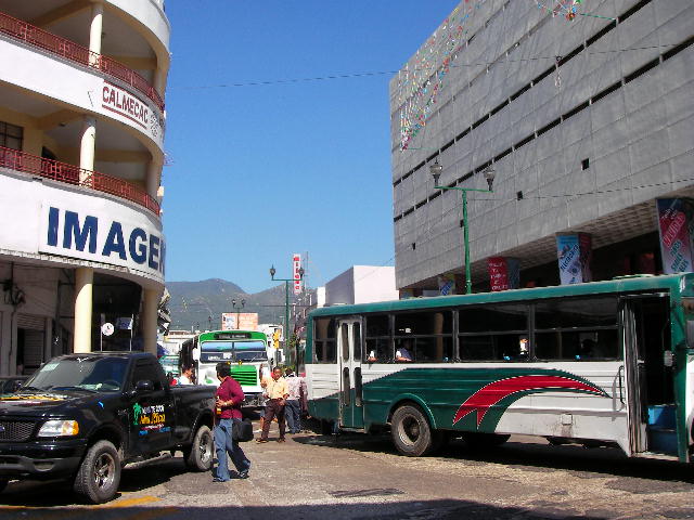f0038407_1520228.jpg