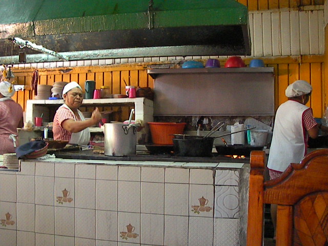 f0038407_15432238.jpg