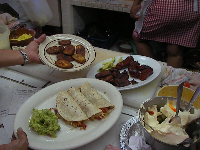 f0038407_15452459.jpg