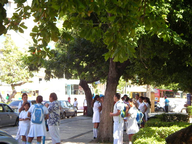 f0038407_15514713.jpg