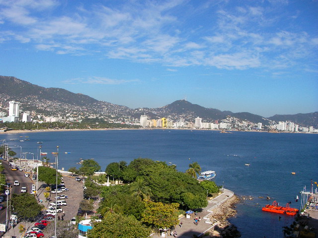 f0038407_15551987.jpg