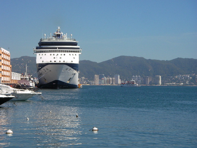f0038407_1582054.jpg