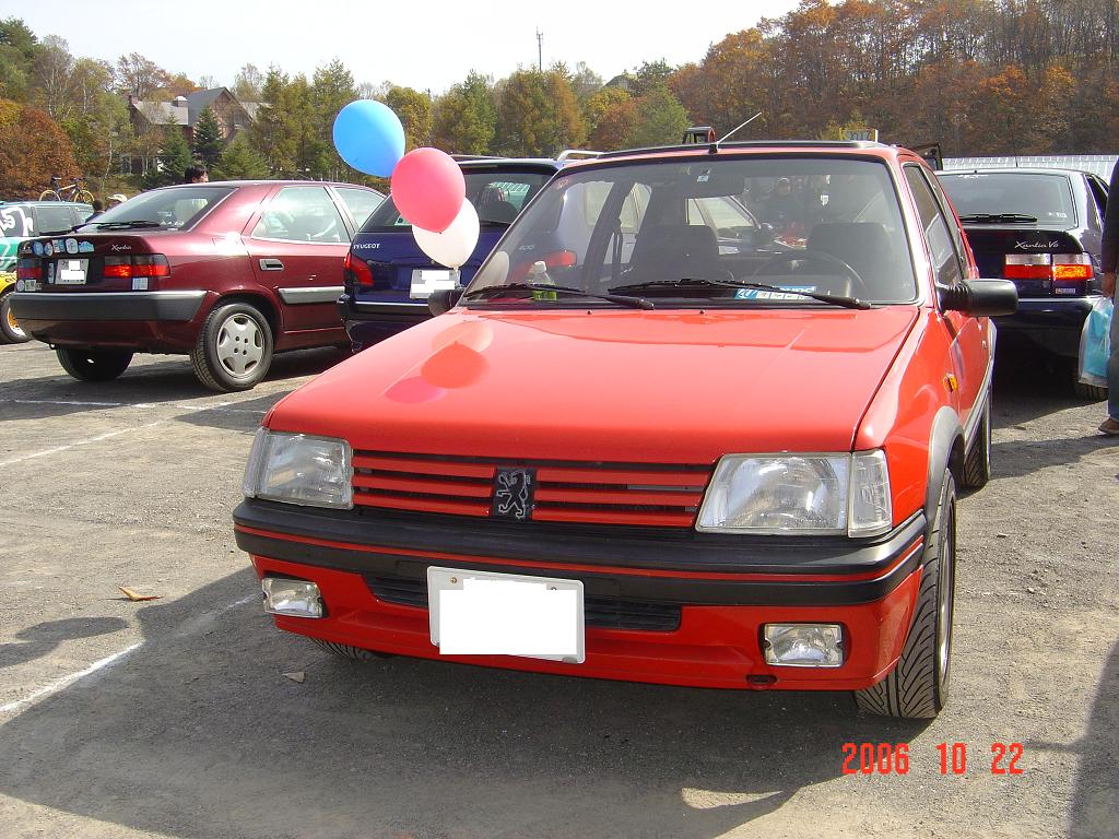 b0015910_2313118.jpg